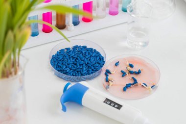 人低密度脂蛋白免疫復(fù)合物(LDL-IC)ELISA Kit試劑盒