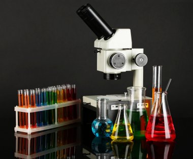 生理生化檢測機構應用技術的基本原理圖1 生理生化檢測機構應用技術的基本原理圖1
