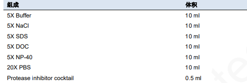 1628664601655949.png QQ截圖20210811144943.png