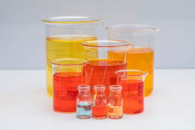 γ-氨基丁酸檢測在HPLC高效液相色譜中的應用 γ-氨基丁酸檢測在HPLC高效液相色譜中的應用