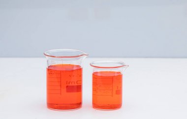 N-乙酰-L-組氨酸檢測在HPLC高效液相色譜中的應用 N-乙酰-L-組氨酸檢測在HPLC高效液相色譜中的應用