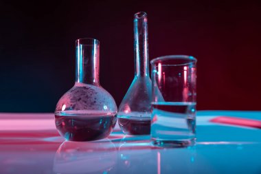 HPLC高效液相色譜-色氨酸檢測 HPLC高效液相色譜-色氨酸檢測