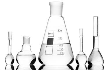 豬脂肪酶(Lipase)elisa試劑盒 豬脂肪酶(Lipase)elisa試劑盒