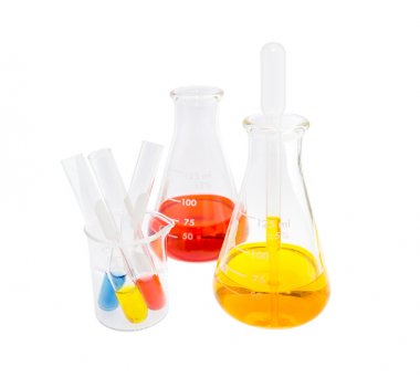γ-氨基丁酸(GABA)/4-氨基丁酸檢測 HPLC γ-氨基丁酸(GABA)/4-氨基丁酸檢測 HPLC