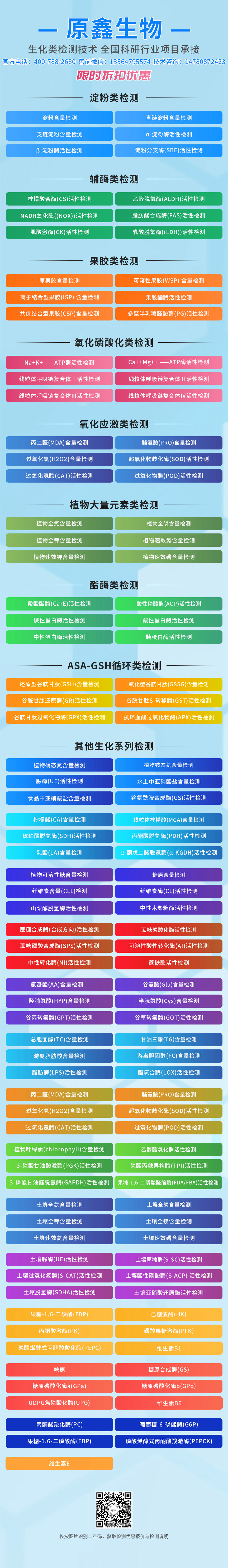 生化檢測服務列表.jpg